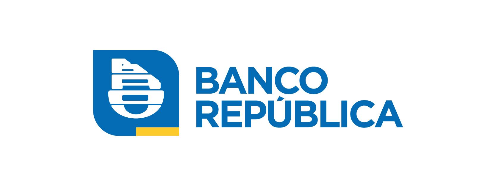 Banco Republica